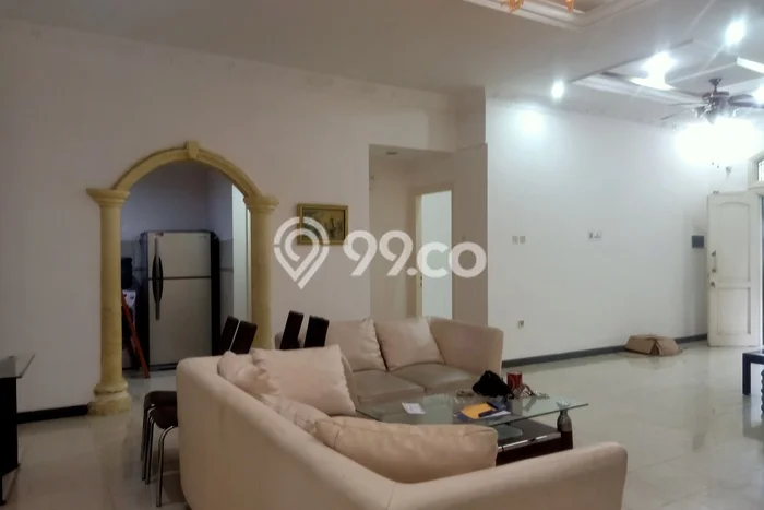 Disewakan Rumah Konsep Modern di Balikpapan Kota Balikpapan dengan 4 KT Disewakan Rumah Konsep Modern di Balikpapan Kota Balikpapan dengan 4 KT