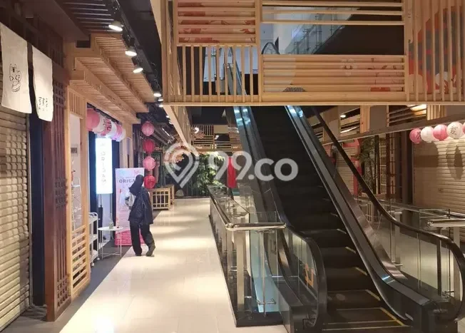 Komersial Bagus Dijual di Sumurbandung Bandung Strategis Cocok untuk Kembangkan Bisnis Komersial Bagus Dijual di Sumurbandung Bandung Strategis Cocok untuk Kembangkan Bisnis
