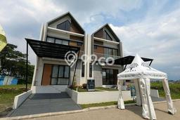 For Sale Rumah 3 Kamar Lokasi Ideal Nyaman dan Strategis di Bogor Tengah For Sale Rumah 3 Kamar Lokasi Ideal Nyaman dan Strategis di Bogor Tengah