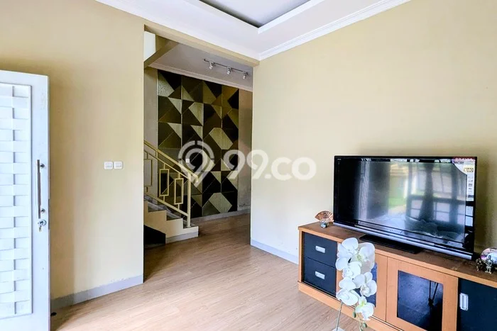 Dijual Rumah Minimalis Bagus Punya 3 KT di Cisarua Bogor SHM Dijual Rumah Minimalis Bagus Punya 3 KT di Cisarua Bogor SHM