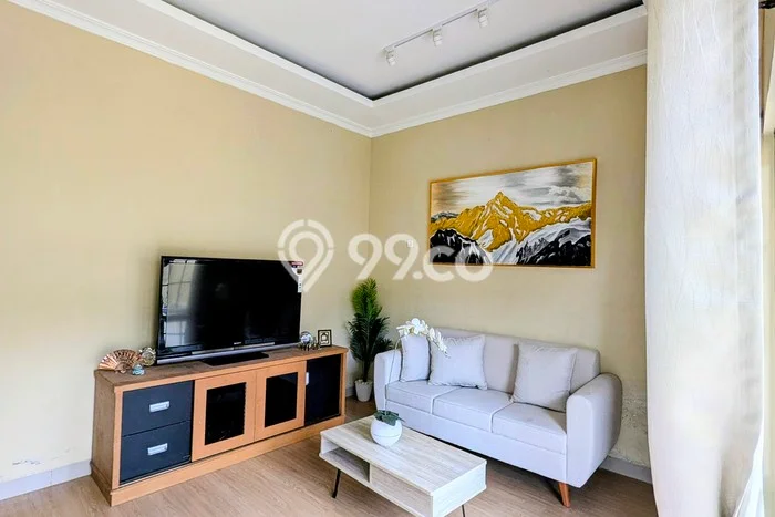 Dijual Rumah Minimalis Bagus Punya 3 KT di Cisarua Bogor SHM Dijual Rumah Minimalis Bagus Punya 3 KT di Cisarua Bogor SHM