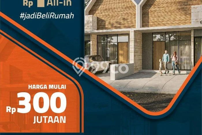 Dijual Rumah Siap Huni di Bogor Barat Bogor Harga Rp 450 Juta LT 72m2 Dijual Rumah Siap Huni di Bogor Barat Bogor Harga Rp 450 Juta LT 72m2