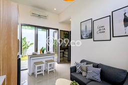 Rumah Terjangkau Dijual Area Bogor Barat, Bogor Harga Rp 488 Juta Rumah Terjangkau Dijual Area Bogor Barat, Bogor Harga Rp 488 Juta