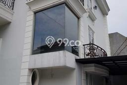 Dijual Rumah Elit Exclusive di Kelapa Gading, Jakarta Utara Dijual Rumah Elit Exclusive di Kelapa Gading, Jakarta Utara