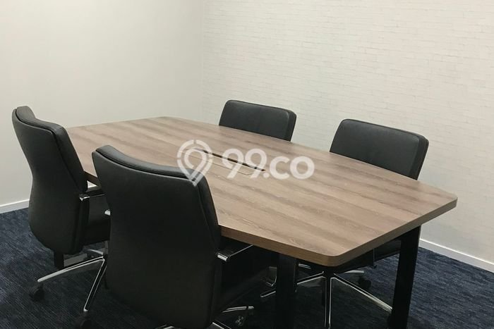 Unit Komersial Disewakan di Jakarta Selatan Area Strategis Harga Kompetitif Unit Komersial Disewakan di Jakarta Selatan Area Strategis Harga Kompetitif