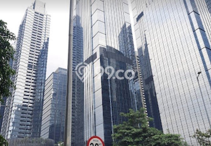 Unit Kantor Dijual di Kebayoran Baru Jakarta Selatan Luas Bangunan 270m2 Unit Kantor Dijual di Kebayoran Baru Jakarta Selatan Luas Bangunan 270m2
