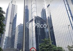 Unit Kantor Dijual di Kebayoran Baru Jakarta Selatan Luas Bangunan 270m2 Unit Kantor Dijual di Kebayoran Baru Jakarta Selatan Luas Bangunan 270m2