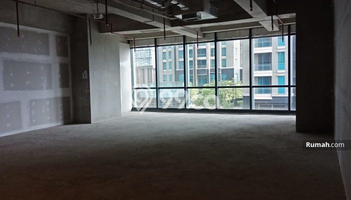 Unit Kantor Dijual di Kebayoran Baru Jakarta Selatan Luas Bangunan 270m2 Unit Kantor Dijual di Kebayoran Baru Jakarta Selatan Luas Bangunan 270m2