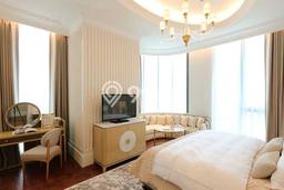Paling Dicari! Apartemen Eksklusif Dijual di Setiabudi Punya 3 Bedroom Paling Dicari! Apartemen Eksklusif Dijual di Setiabudi Punya 3 Bedroom