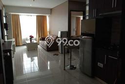 Hunian Apartemen Bagus di Pasar Minggu 3 Kamar Tidur Hunian Apartemen Bagus di Pasar Minggu 3 Kamar Tidur