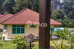 Siap Huni Rumah Mewah 16 Kamar di Megamendung Dekat ke Mana Saja Siap Huni Rumah Mewah 16 Kamar di Megamendung Dekat ke Mana Saja
