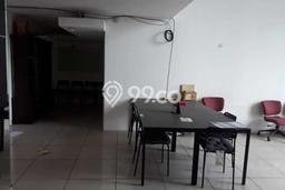 Untuk Dijual Kantor di Tanah Abang Jakarta Pusat LT 100m2 / LB 100m2 Untuk Dijual Kantor di Tanah Abang Jakarta Pusat LT 100m2 / LB 100m2