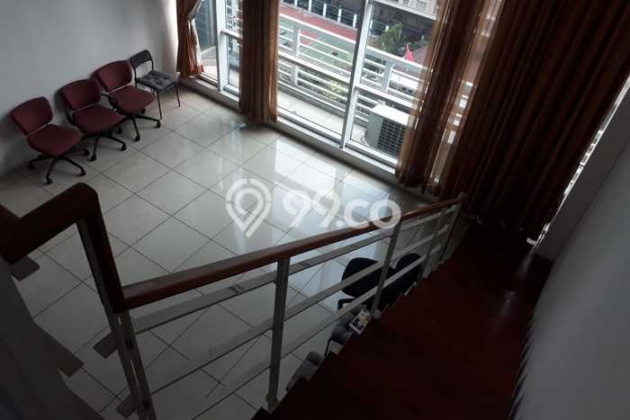 Untuk Dijual Kantor di Tanah Abang Jakarta Pusat LT 100m2 / LB 100m2 Untuk Dijual Kantor di Tanah Abang Jakarta Pusat LT 100m2 / LB 100m2