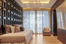 Apartemen Luxury Dijual di Jakarta Pusat Lokasi Strategis Punya 3 Kamar Tidur Apartemen Luxury Dijual di Jakarta Pusat Lokasi Strategis Punya 3 Kamar Tidur