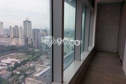 Unit Kantor Dijual di Jakarta Pusat LT 462m2 & LB 462m2 Unit Kantor Dijual di Jakarta Pusat LT 462m2 & LB 462m2
