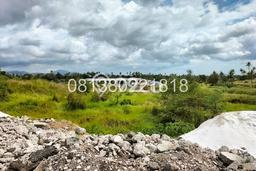 Lahan Strategis di Cibeber Dijual dengan Luas 230000m2 Lahan Strategis di Cibeber Dijual dengan Luas 230000m2