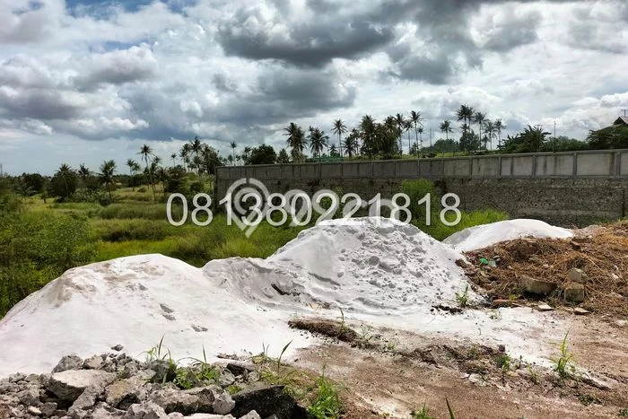 Tanah Lokasi Strategis di Cibeber, Luas 230000m2m², Dekat ke Pusat Kota, Dekat Cibeber, Cilegon, Cilegon Tanah Lokasi Strategis di Cibeber, Luas 230000m2m², Dekat ke Pusat Kota, Dekat Cibeber, Cilegon, Cilegon