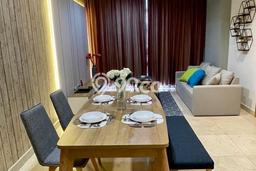 Apartemen Luxury Dijual di Kelapa Gading Jakarta Utara Luas 144m2 Apartemen Luxury Dijual di Kelapa Gading Jakarta Utara Luas 144m2