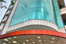 Unit Kantor Dijual di Mampang Prapatan Jakarta Selatan Luas Bangunan 9050m2 Unit Kantor Dijual di Mampang Prapatan Jakarta Selatan Luas Bangunan 9050m2