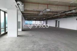Kantor Bagus Dijual di Setiabudi Jakarta Selatan Lokasi Strategis Cocok untuk Kembangkan Bisnis Kantor Bagus Dijual di Setiabudi Jakarta Selatan Lokasi Strategis Cocok untuk Kembangkan Bisnis