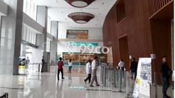 Paling Dicari! Kantor Dijual di Kebagusan Harga Kompetitif Paling Dicari! Kantor Dijual di Kebagusan Harga Kompetitif