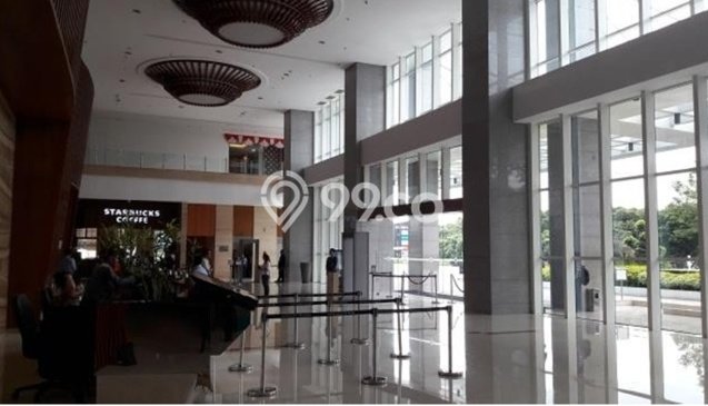 Paling Dicari! Kantor Dijual di Kebagusan Harga Kompetitif Paling Dicari! Kantor Dijual di Kebagusan Harga Kompetitif