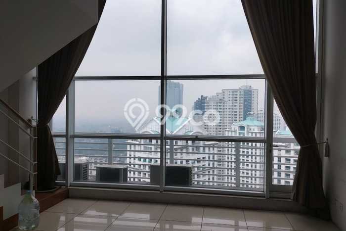 Kantor For Sale di Kawasan Tanah Abang, Jakarta Pusat Harga Kompetitif Kantor For Sale di Kawasan Tanah Abang, Jakarta Pusat Harga Kompetitif