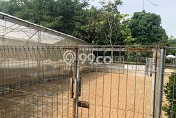 Tanah untuk Dijual Lokasi Rumpin, Bogor Luas 5400m2 - Tanah untuk Dijual Lokasi Rumpin, Bogor Luas 5400m2 -