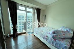 Hunian Apartemen 1 KT 1 KM di Cengkareng, Jakarta Barat Dijual Cepat Hunian Apartemen 1 KT 1 KM di Cengkareng, Jakarta Barat Dijual Cepat
