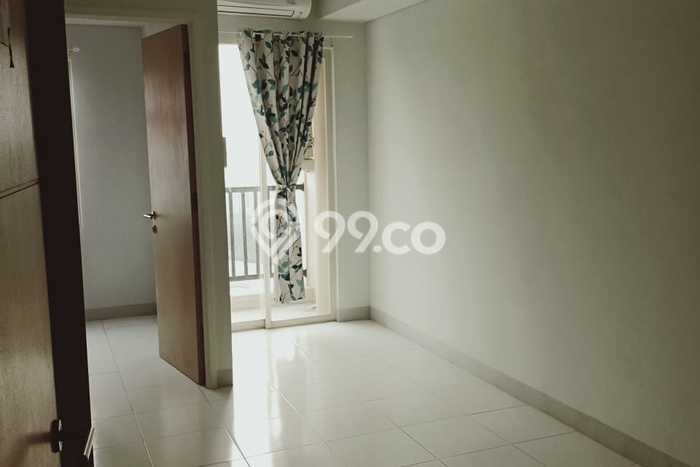 Hunian Apartemen Bagus di Pinang 2 Kamar Tidur Hunian Apartemen Bagus di Pinang 2 Kamar Tidur