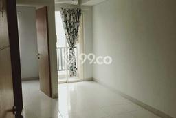 Hunian Apartemen Bagus di Pinang 2 Kamar Tidur Hunian Apartemen Bagus di Pinang 2 Kamar Tidur