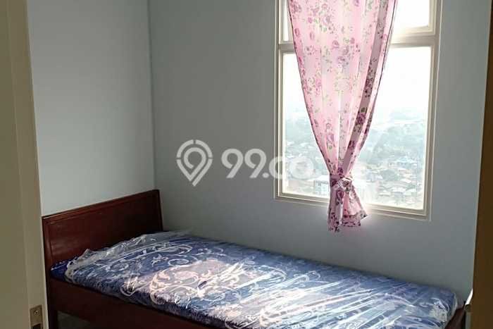 Hunian Apartemen Bagus di Pinang 2 Kamar Tidur Hunian Apartemen Bagus di Pinang 2 Kamar Tidur