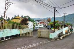 Gudang Dijual di Kawasan Pacet, Cianjur Harga Kompetitif Gudang Dijual di Kawasan Pacet, Cianjur Harga Kompetitif