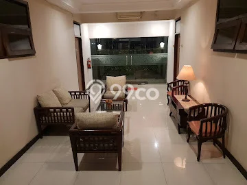 Komersial Komersial Dijual di Cicendo Bandung LT 749m2 & LB 2300m2 Komersial Komersial Dijual di Cicendo Bandung LT 749m2 & LB 2300m2
