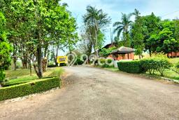 Untuk Dijual Gudang di Purwasari Karawang LT 136248m2 / LB 36415m2 Untuk Dijual Gudang di Purwasari Karawang LT 136248m2 / LB 36415m2
