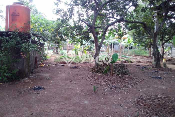 Tanah Kavling Dijual di Bekasi dengan Spesifikasi 2451m2 Tanah Kavling Dijual di Bekasi dengan Spesifikasi 2451m2