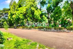 Tanah Kavling Dijual di Jakarta Selatan dengan Spesifikasi 600m2 Tanah Kavling Dijual di Jakarta Selatan dengan Spesifikasi 600m2