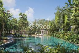 Dijual Rumah 2 Kamar Lokasi Ideal Nyaman dan Strategis di Ciputat Dijual Rumah 2 Kamar Lokasi Ideal Nyaman dan Strategis di Ciputat