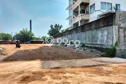 Tanah untuk Dijual di Penjaringan Jakarta Utara Luas 2000m2 Tanah untuk Dijual di Penjaringan Jakarta Utara Luas 2000m2