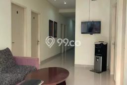 Dijual Rumah Mewah Exclusive di Cempaka Putih, Jakarta Pusat Dijual Rumah Mewah Exclusive di Cempaka Putih, Jakarta Pusat