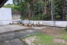 Dijual Rumah Mewah Megah Dengan View Cantik di Tomang, Jakarta Barat Dijual Rumah Mewah Megah Dengan View Cantik di Tomang, Jakarta Barat