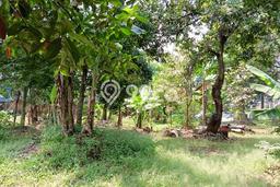 Kavling Tanah untuk Dijual di Cilangkap, Jakarta Timur, Luas 2590m2 Kavling Tanah untuk Dijual di Cilangkap, Jakarta Timur, Luas 2590m2