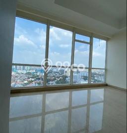 Apartemen Prestisius Dijual di Jakarta Pusat Lokasi Strategis Punya 2 Kamar Tidur Apartemen Prestisius Dijual di Jakarta Pusat Lokasi Strategis Punya 2 Kamar Tidur
