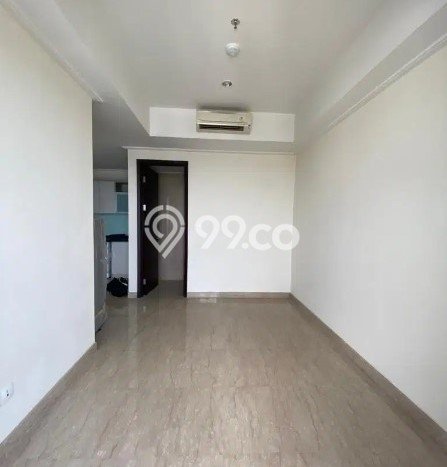 Apartemen Luxury Dijual di Jakarta Pusat Lokasi Strategis Punya 2 Kamar Tidur Apartemen Luxury Dijual di Jakarta Pusat Lokasi Strategis Punya 2 Kamar Tidur