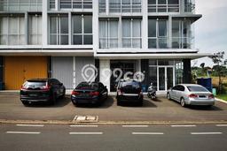 Ruko Dijual di Jatisampurna Bekasi dengan LB 197m2 Ruko Dijual di Jatisampurna Bekasi dengan LB 197m2