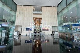 Kantor Dijual di Kawasan Menteng, Jakarta Pusat Harga Kompetitif Kantor Dijual di Kawasan Menteng, Jakarta Pusat Harga Kompetitif