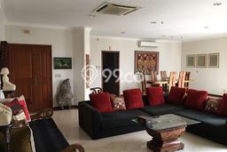 Sewa Apartemen Ekonomis 2 KT di Menteng Dalam Jakarta Selatan Sewa Apartemen Ekonomis 2 KT di Menteng Dalam Jakarta Selatan