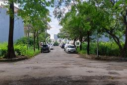 Dijual Rumah Premium dengan Fasilitas Sekitar Lengkap di Kembangan, Jakarta Barat Dijual Rumah Premium dengan Fasilitas Sekitar Lengkap di Kembangan, Jakarta Barat
