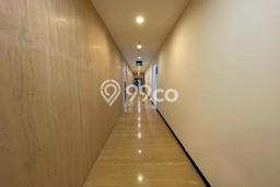 Dijual! Kantor di Blok M Jakarta Selatan LT 350m2 / LB 350m2 Kawasan Bisnis Dijual! Kantor di Blok M Jakarta Selatan LT 350m2 / LB 350m2 Kawasan Bisnis