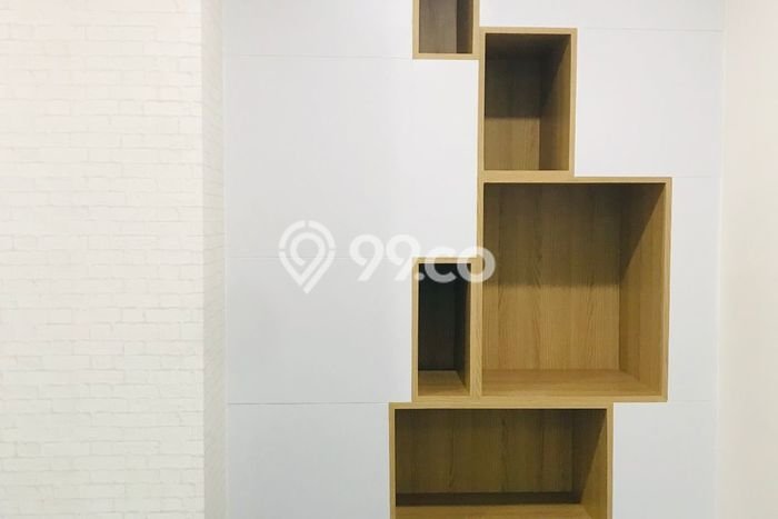 Unit Komersial Disewakan di Jakarta Selatan Area Strategis Harga Kompetitif Unit Komersial Disewakan di Jakarta Selatan Area Strategis Harga Kompetitif